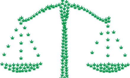 Luxemburg plant strenge Regeln für die Cannabis-Zuteilung